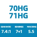 70HG OR 71HG