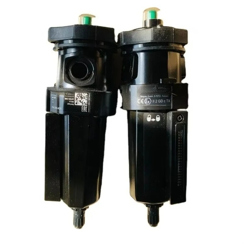 Lurbricator L64M-6G…