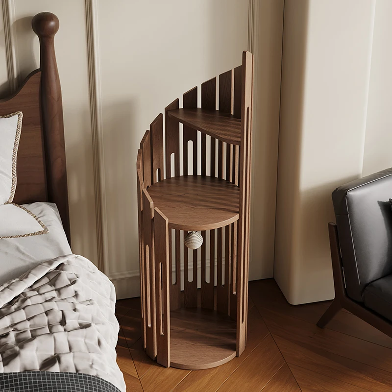 Time cat climbing frame is integrated with household use, does not occupy a cat nest, and the cat tree is universal in all