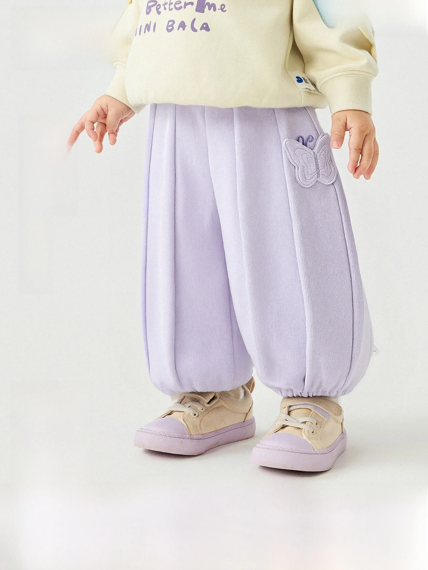 adorabili-pantaloni-a-palloncino-per-bambina-bala-nuovi-comodi-pantaloni-casual-in-misto-cotone-per-bambine