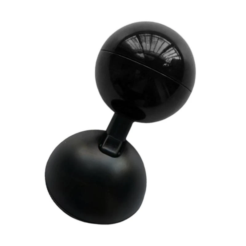 

31BC Car Engine Start Stop Decoration Car Interior Accessories Push to Start Button Cover Starter Lever Pull Down Rod