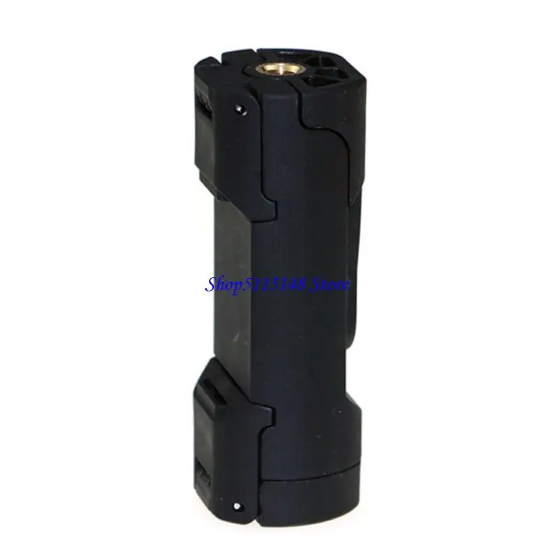 F3MA TRUPOD ADAPTER 360 درجة الدوران CONNES #5