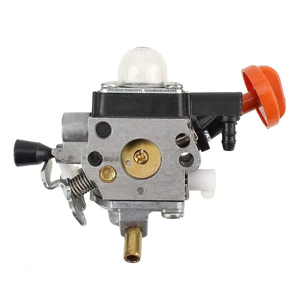 Imagem -06 - Kit de Carburador Premium para Stihl Fs131r Ht133 Ht131 Km131r Fs311 Acessórios para Ferramentas Elétricas de Jardim Garantidos