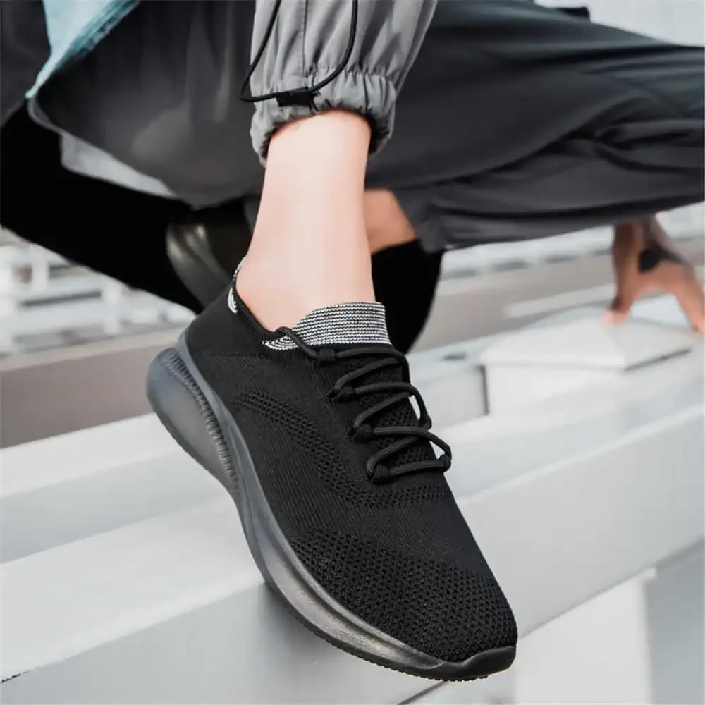 38-39 ΠΠ΅Π³ΠΊΠΈΠ΅ Π±Π΅Π»ΡΠ΅ ΠΌΠΎΠ΄Π΅Π»ΡΠ½ΡΠ΅ ΠΌΡΠΆΡΠΊΠΈΠ΅ ΡΡΡΠ»ΠΈ Π½Π° ΠΊΠ°Π±Π»ΡΠΊΠ΅, ΠΌΡΠΆΡΠΊΠ°Ρ ΡΠΎΡΠΊΠΎΡΠ½Π°Ρ ΠΎΠ±ΡΠ²Ρ, ΠΈΡΠ°Π»ΡΡΠ½ΡΠΊΠΈΠ΅ Π΄ΡΡΠ°ΡΠΈΠ΅ ΠΊΡΠΎΡΡΠΎΠ²ΠΊΠΈ, ΠΌΡΠΆΡΠΊΠΈΠ΅ ΠΊΡΠΎΡΡΠΎΠ²ΠΊΠΈ, ΡΠΏΠΎΡΡΠΈΠ²Π½ΡΠ΅ 38-39 ΠΠ΅Π³ΠΊΠΈΠ΅ Π±Π΅Π»ΡΠ΅ ΠΌΠΎΠ΄Π΅Π»ΡΠ½ΡΠ΅ ΠΌΡΠΆΡΠΊΠΈΠ΅ ΡΡΡΠ»ΠΈ Π½Π° ΠΊΠ°Π±Π»ΡΠΊΠ΅, ΠΌΡΠΆΡΠΊΠ°Ρ ΡΠΎΡΠΊΠΎΡΠ½Π°Ρ ΠΎΠ±ΡΠ²Ρ, ΠΈΡΠ°Π»ΡΡΠ½ΡΠΊΠΈΠ΅ Π΄ΡΡΠ°ΡΠΈΠ΅ ΠΊΡΠΎΡΡΠΎΠ²ΠΊΠΈ, ΠΌΡΠΆΡΠΊΠΈΠ΅ ΠΊΡΠΎΡΡΠΎΠ²ΠΊΠΈ, ΡΠΏΠΎΡΡΠΈΠ²Π½ΡΠ΅