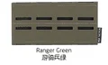 Four grid RG