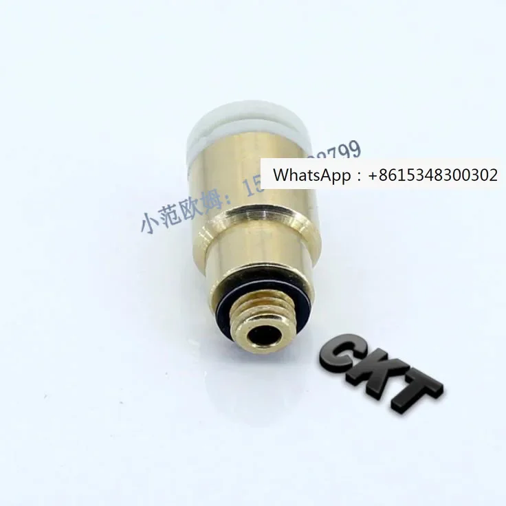 20PCS Ckt Sikedi Mi… - image