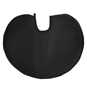 8 en çok satılan prusya saçı-no. 7