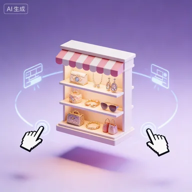 

8mm Socket Bit With Non Magnetic Steel Ball High Torque For CR V Tools Fits Automotive Mechanical And Engineering Repairs