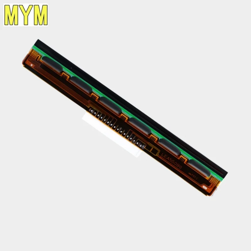

Thermal Printhead Print Head For For HPRT N41 N41BT N42 N51 N42S G42D Q5 D45 P8 P9 106 label Printer 203dpi Printer High Quality