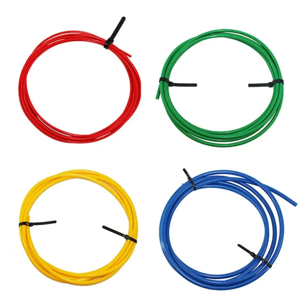 1Pcs 1/4