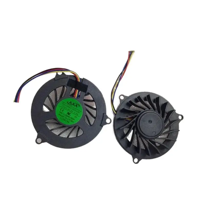

* Applicable to for Dell 1535 1536 1537 1555 1556 1558 PP33L PP33 fan/*･ω