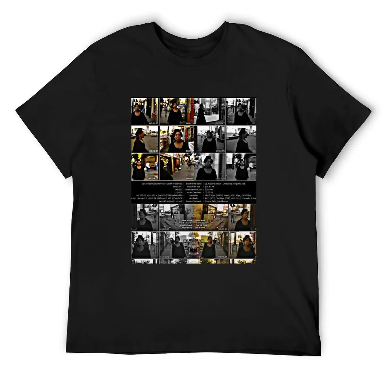 

Unfinished Sympathy T-Shirt sweat oversizeds graphic tee shirt Aesthetic clothing shirts men graphic