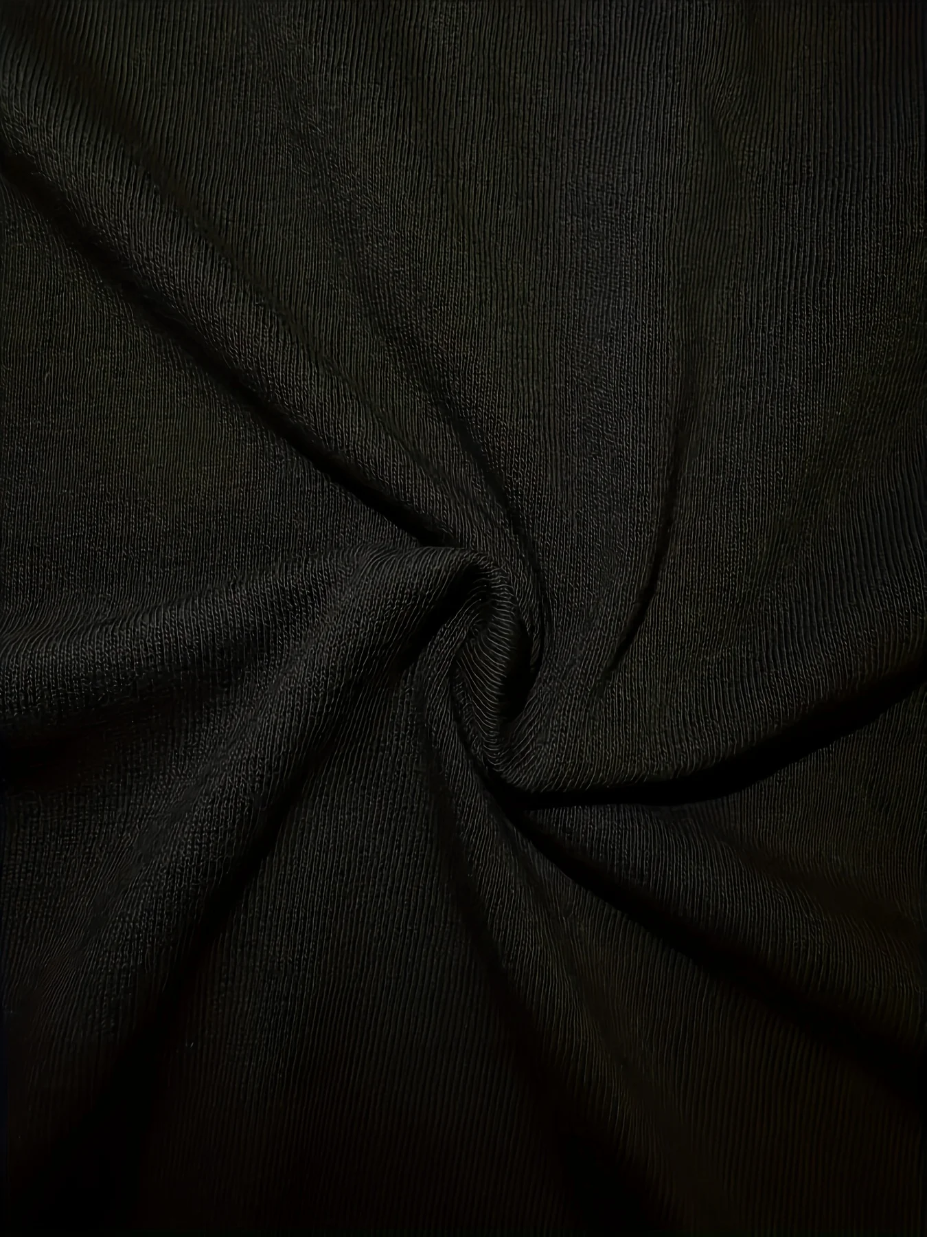 Noir jésus christianisme église Christ jésus t-shirt 100 coton 200g t-shirt