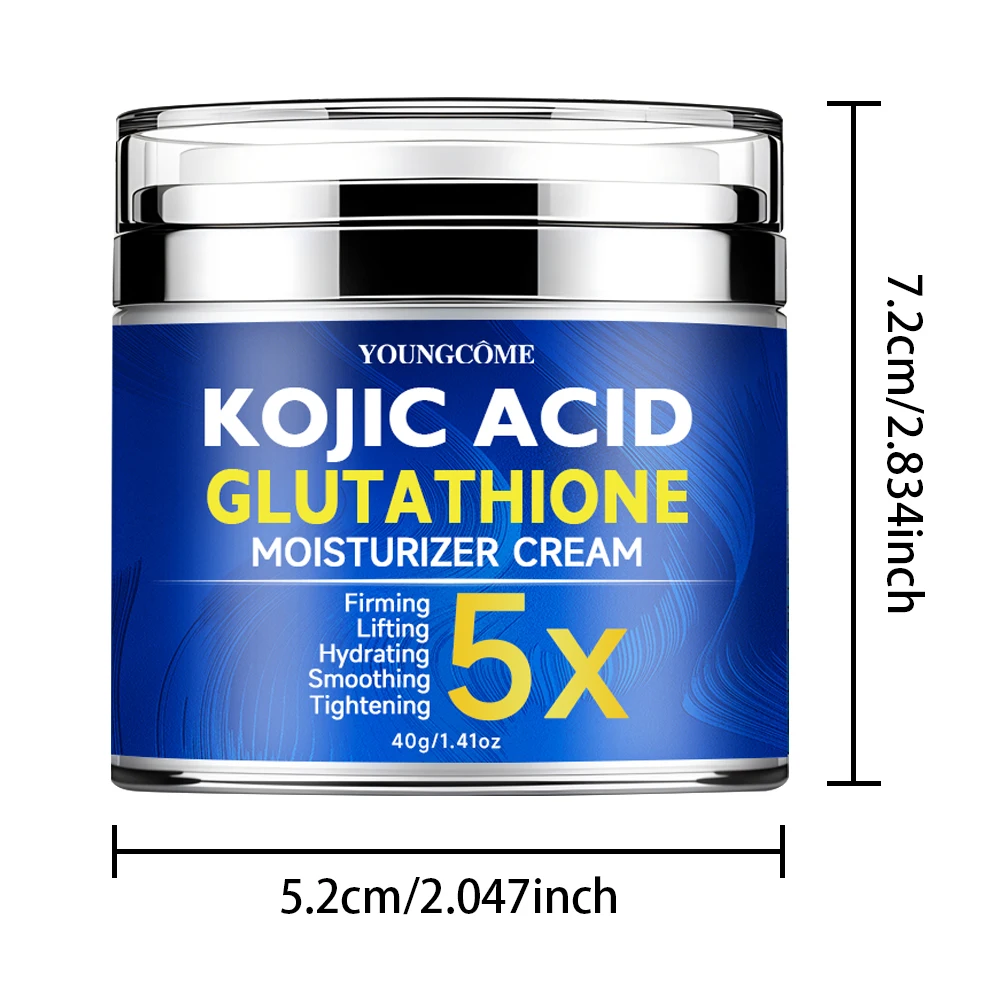glutathione swanson vitamins Swanson Vitamins Setria Glutathione + Coenzyme Q-10 Support