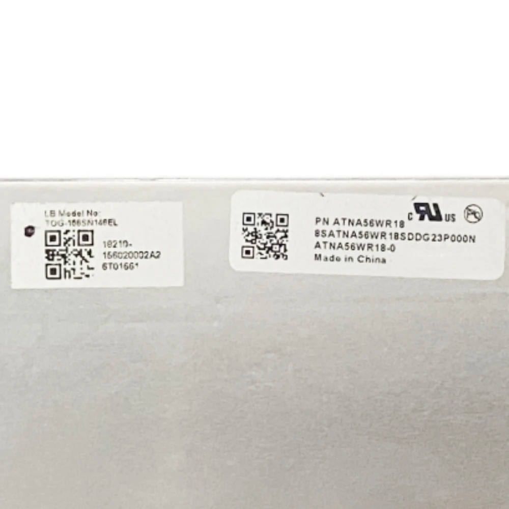 ATNA56WR18 ATNA56WR…