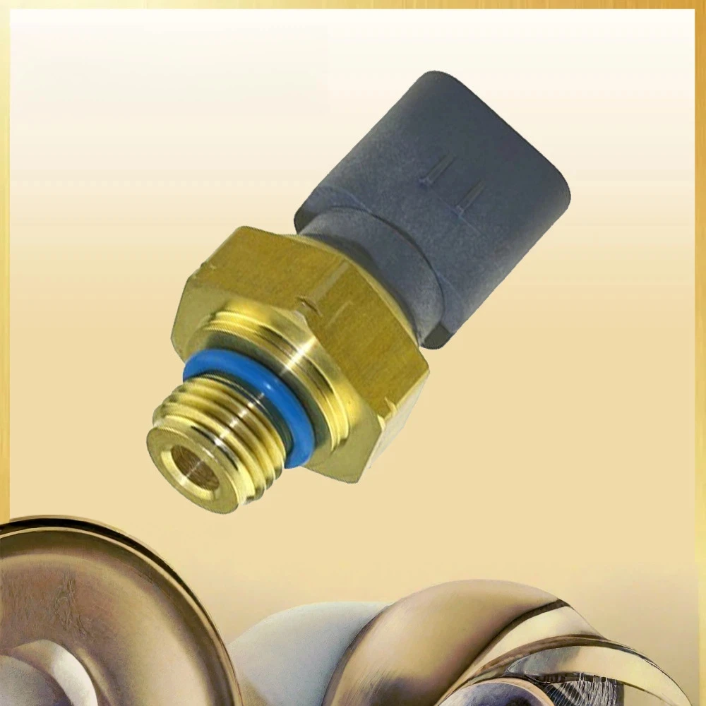 

320-3062 Новые аксессуары для экскаваторов, подходящие для датчика давления Carter, автомобильные аксессуары