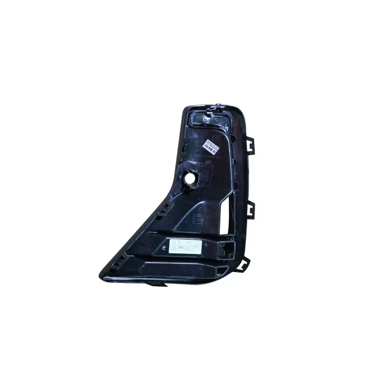 2025Automotive Parts And Accessories Fog Light Frame Right OEM 51115A478A6  For X3 Car Body Kits