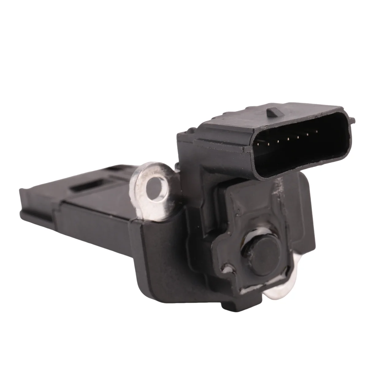 아카디아 질량 기류 센서, 20787043 AFH70M-78 SU15248 23262343 23118170