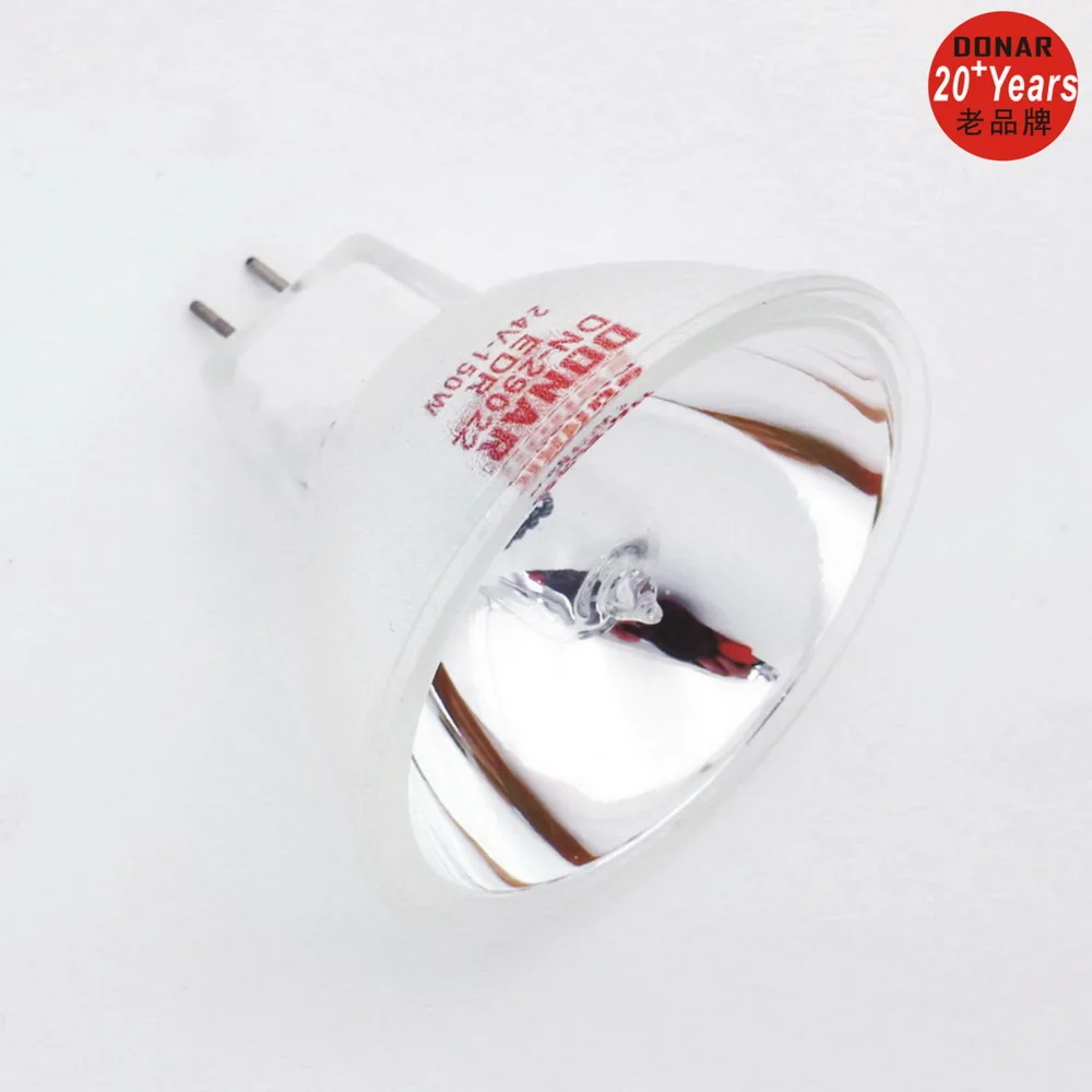 DN-29022 EDR 24V 150W: A Solução Ideal para Iluminação Fría em Endoscópios e Microscópios Industriais