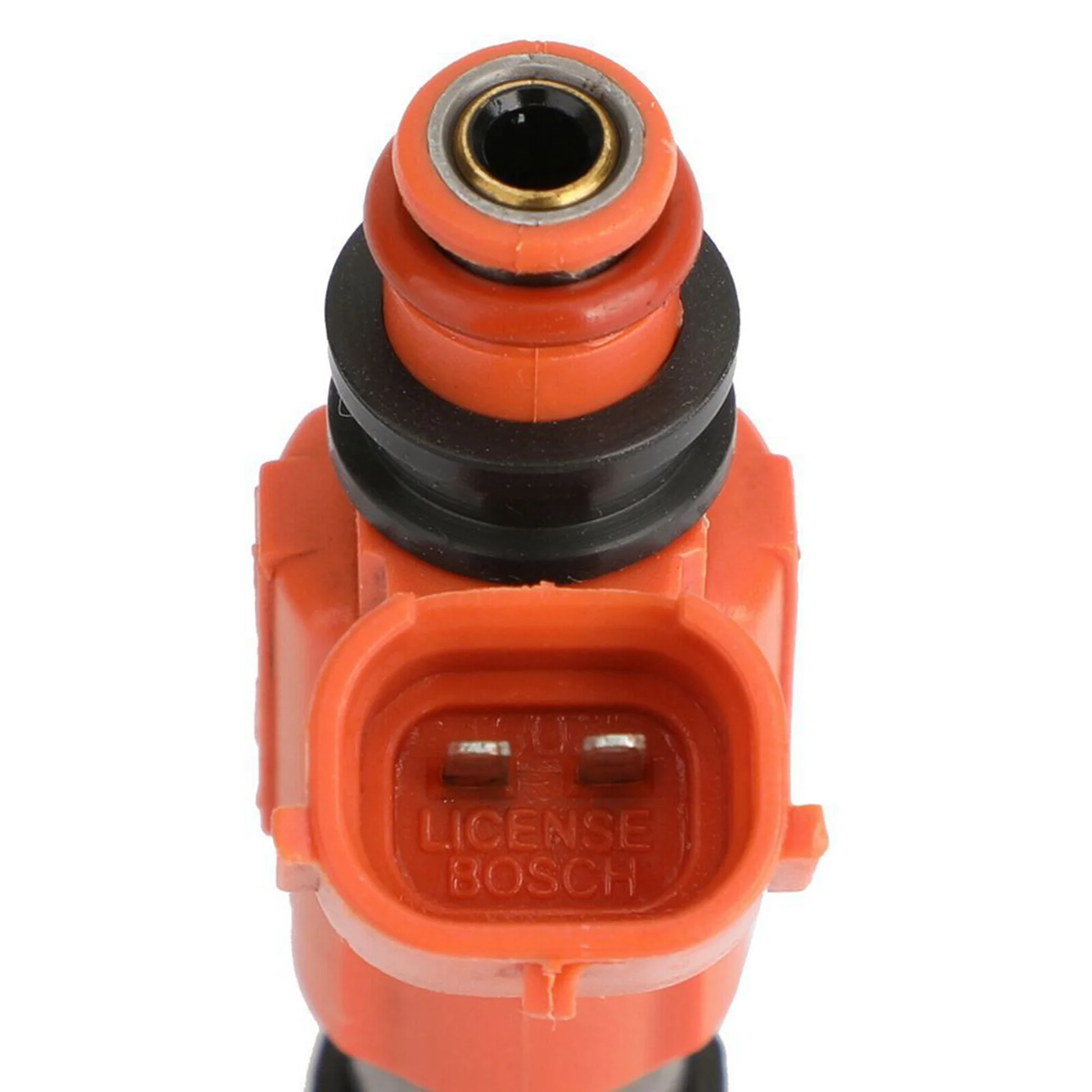 

8Pcs Fuel Injection Nozzle For Chrysler Dodge Mitsubishi Suzuki CDH210 0280155723 INP-771 MD319791