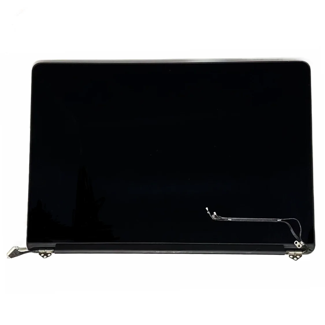 New!!! Brand New For MacBook Pro 15.4'' A1398 LCD Display Full Assembly Replacement 2880*1800 A1398 LCD screen 2013 2014