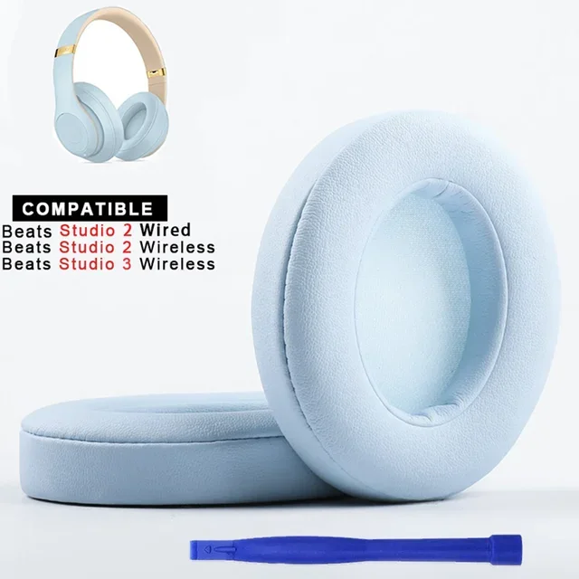 Beats Studio Ersatzkopfband 8