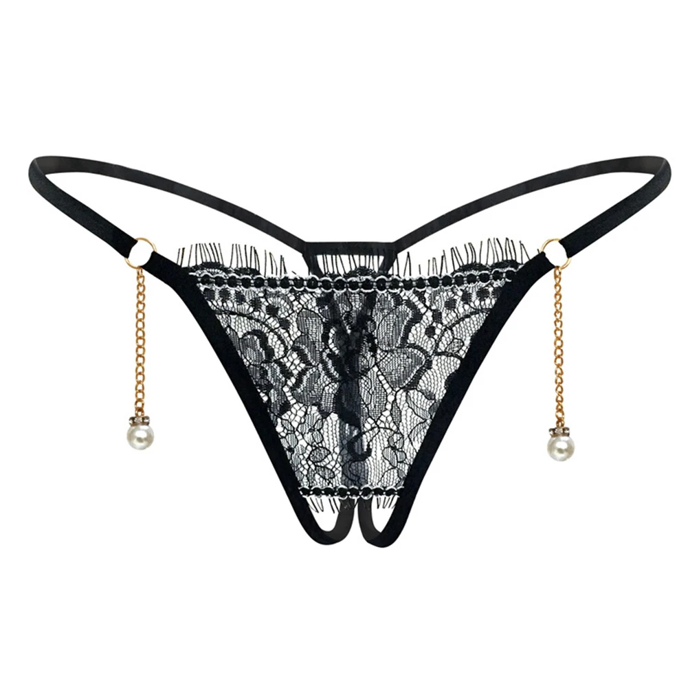 ملابس داخلية مثيرة بدون حمالات ملابس داخلية شفافة بدون حمالات ملابس داخلية مثيرة للاستخدام اليومي ملابس داخلية منزلية بنمط الأزهار