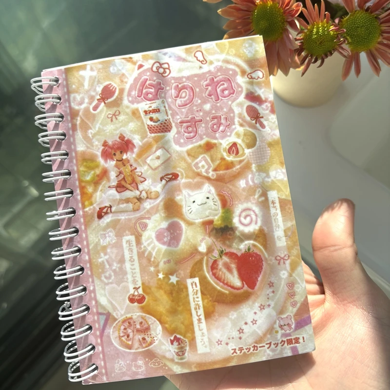 Thumbnail 3 - #51 Best Sticker Books to Buy In 2026