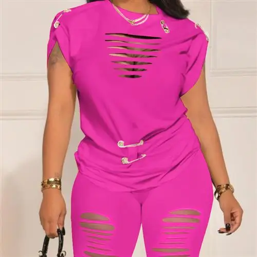 

Faionable Casual Women's Sle Hot Diamond Off-oulder Pet Clothing Accory Universal Fit Pet Faion Item