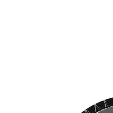 10W Solar Powered Fan with USB Charging Function Portable Fan with Telescopic for Outdoor Adventures and Daily Use