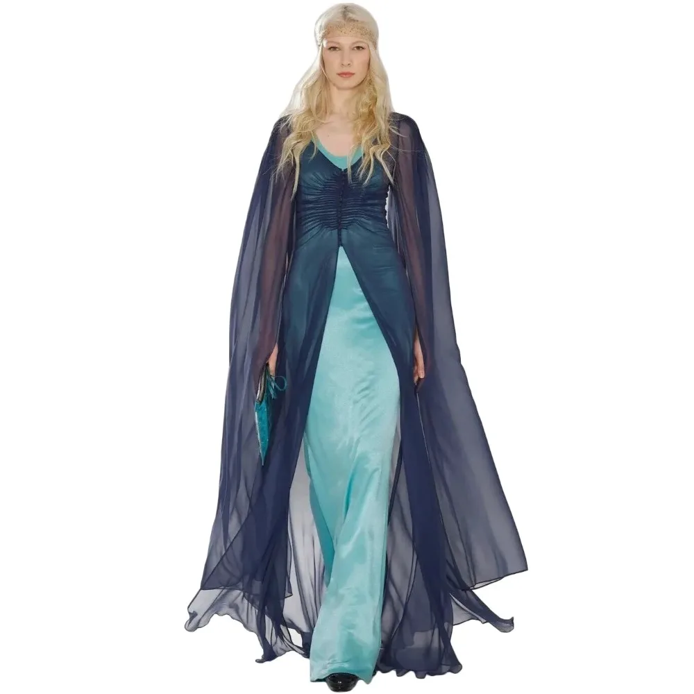 costume-de-performance-athena-grecque-m-xl-costume-d'halloween