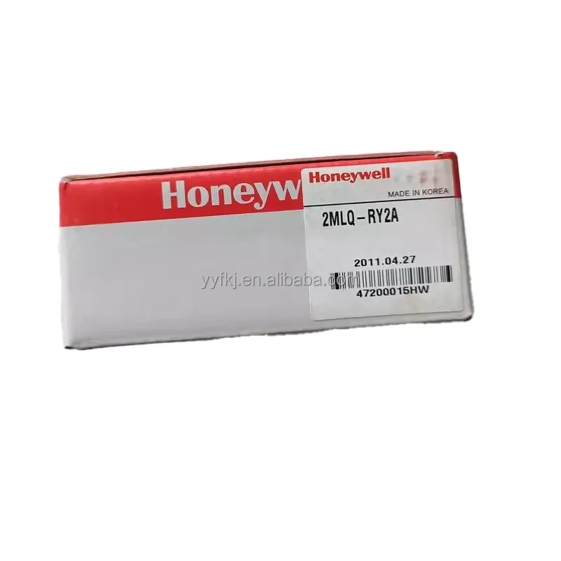 Honeywell  Honeywell 900C70-0460 HC900 Controller