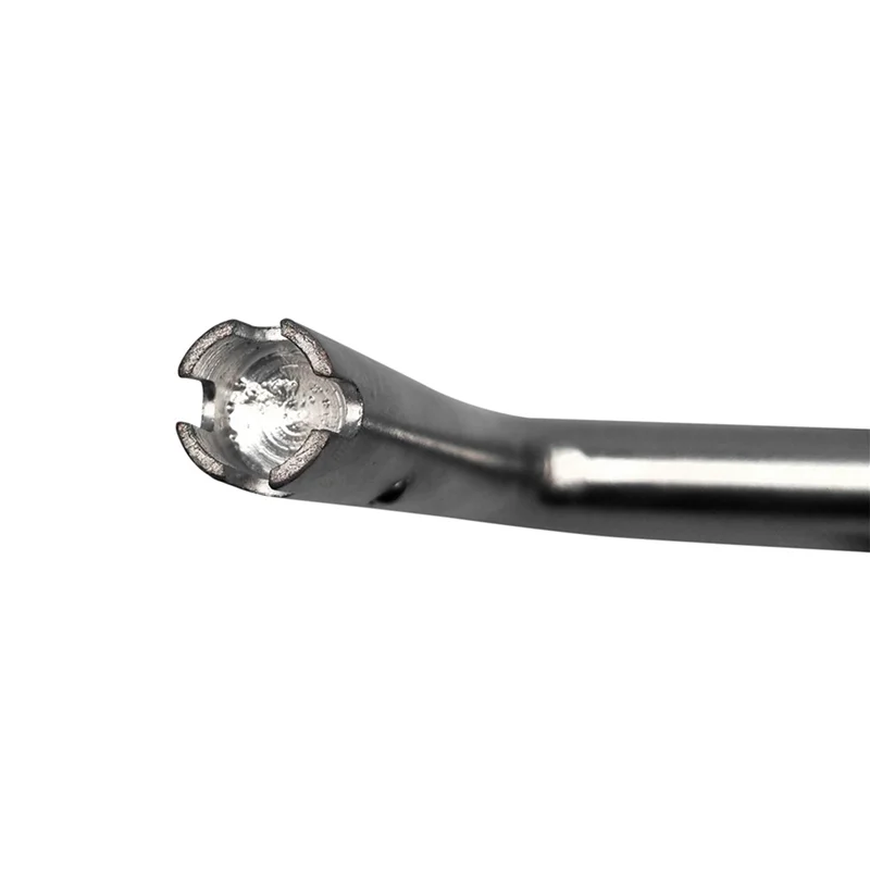 

2X новый высококачественный автомобильный ключ, салонный ключ 22 мм, специальный инструмент 21626783 20550145 20806927 для грузовика Volvo