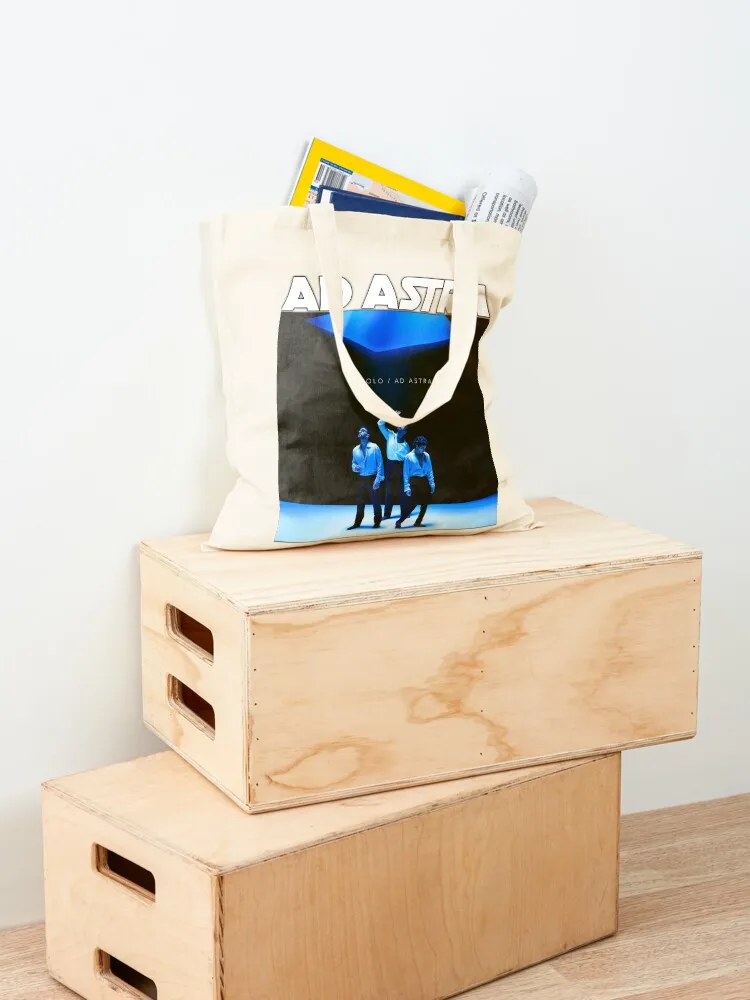 حقيبة يد نسائية من IL VOLO حقيبة حمل قابلة للتخصيص حقائب نسائية كيس صب فام