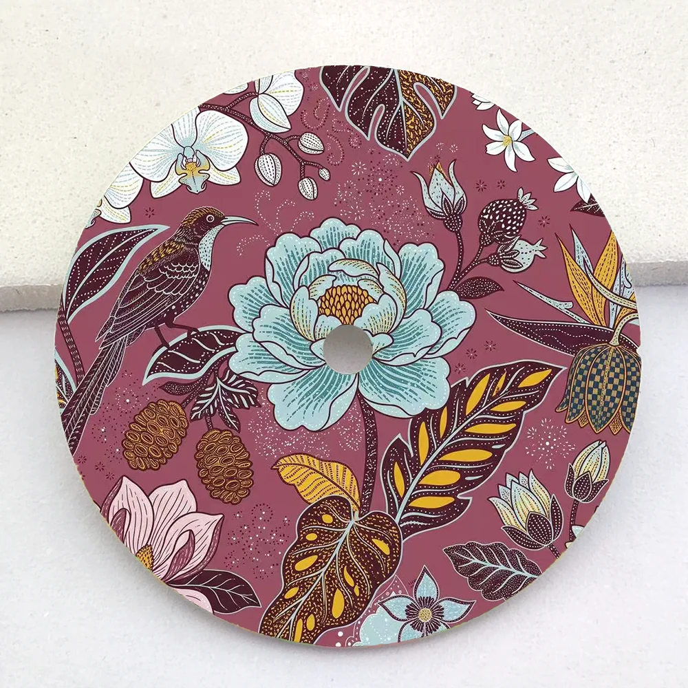 NH35 dial 28.5mm/35mm dial silk screen dial pattern custom dial watch parts replacement accessories luxury men's watch dial
