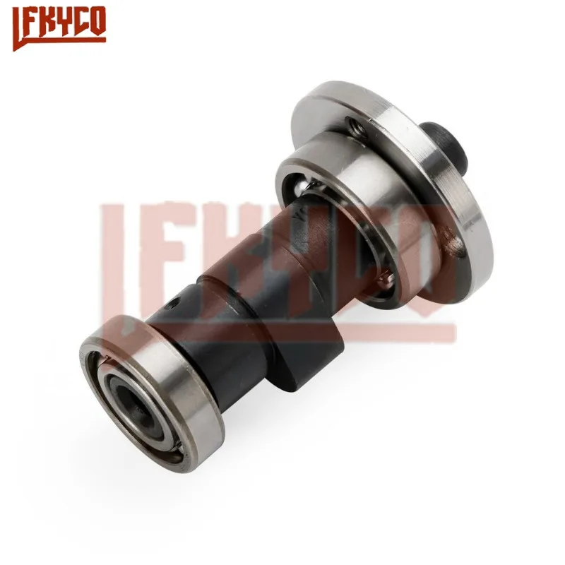 Motorcycle Engine Racing Camshaft Rocker Swing Arm Cam Shaft for Honda SL230 XR230 CRF230F XR SL 230 CRF230 F CRF150F Swingarm