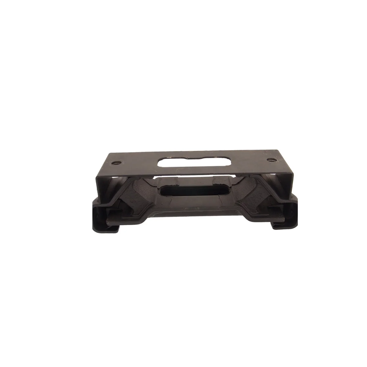 

GOLDEN WOLF Transmission bracket rear for Suzuki Suzuki Grand Vitara 07-17 1.6L/2.0L/2.4L