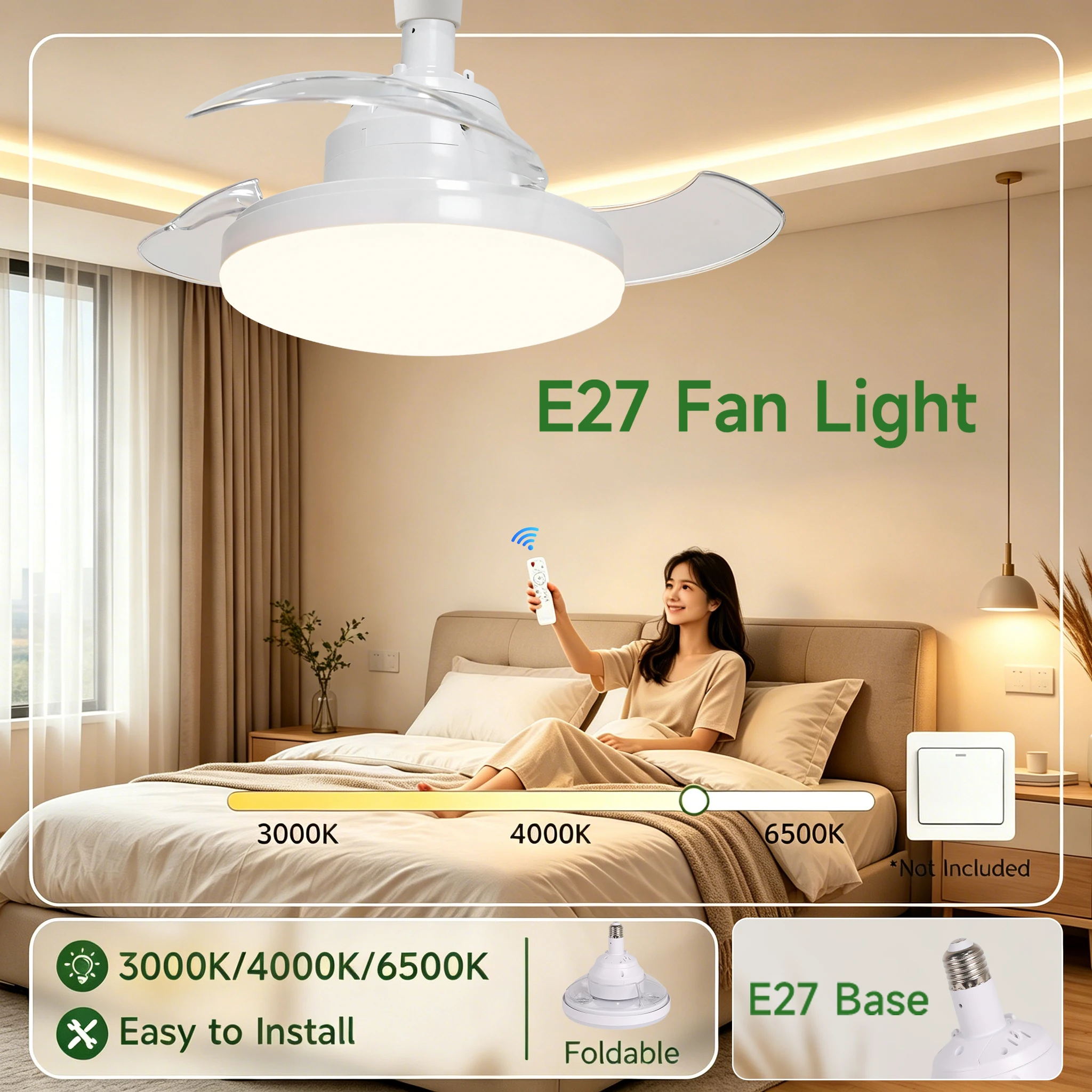 led-ceiling-lamp-fan-with-light-remote-control-for-bedroom-dining-room-nordic-invisible-ceiling-fan-lights-children's-rooms
