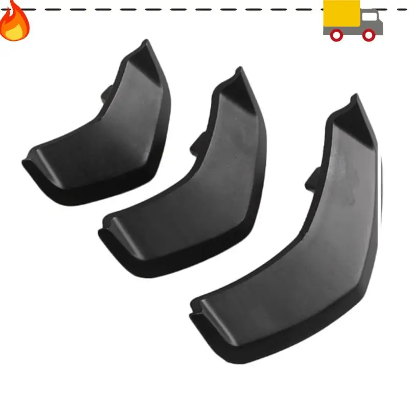 

Motorcycle Front Deflector Cover Front Fender Trim Cover Front Tie Buckle For Vespa GTS125 150 250 300 GTV300 2019-2021