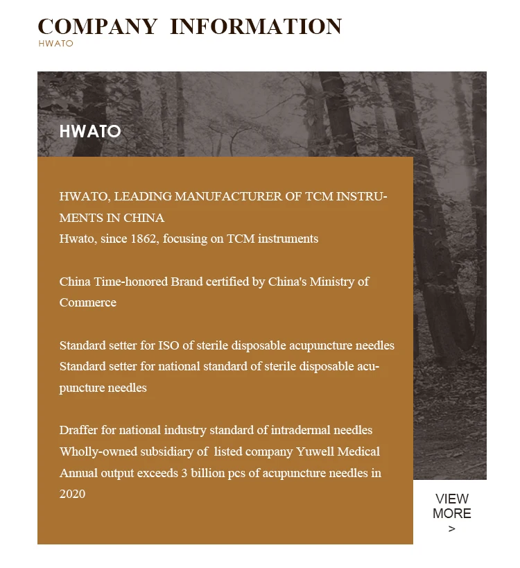 2025/Hwato Brand Ear Model