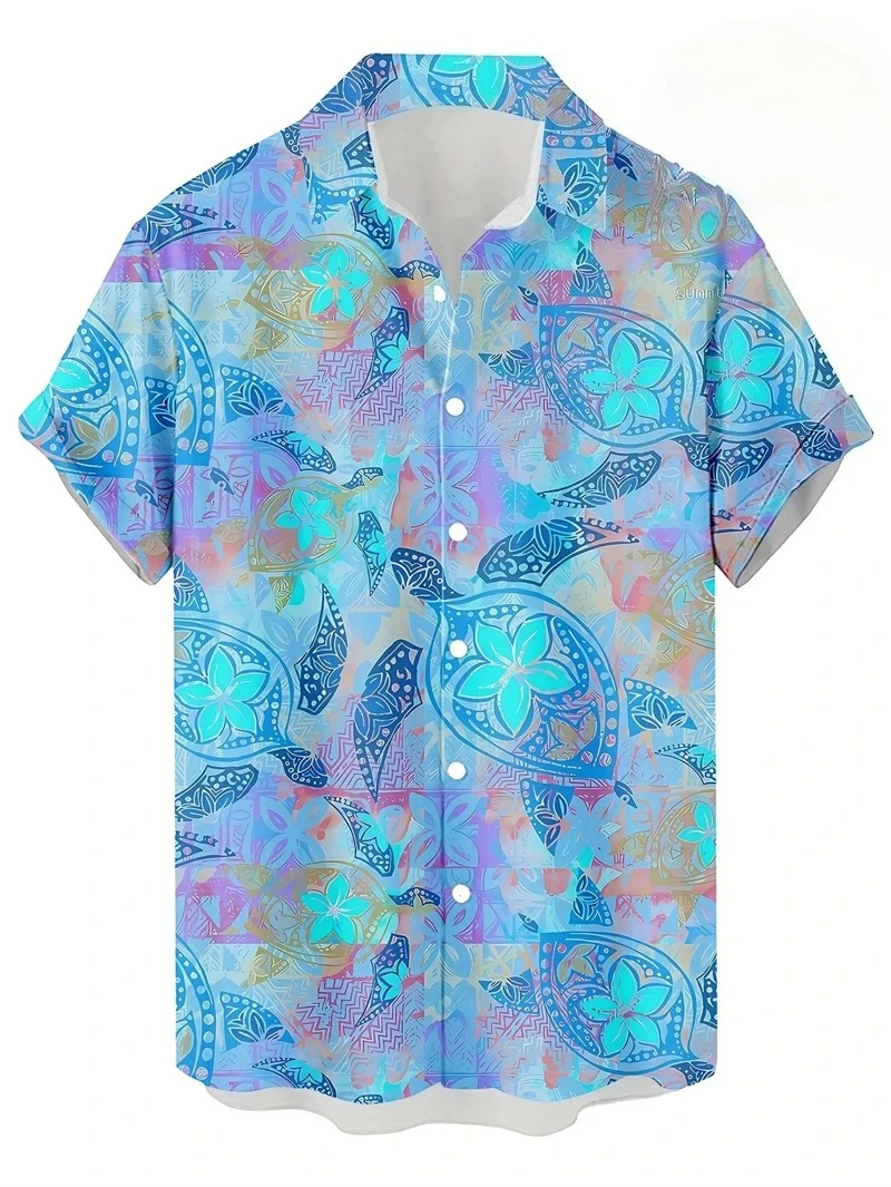 Shirts-NXH84546