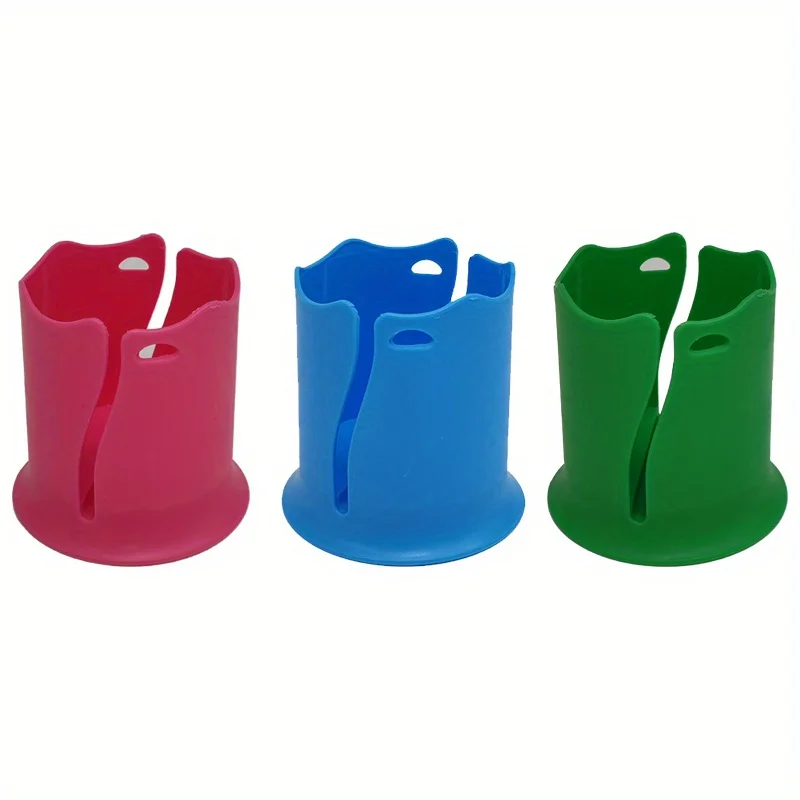 1 قطعة حامل مشروبات الكاياك لوح التزلج زجاجة ماء حامل الكأس حامل حامل الإطار حبل