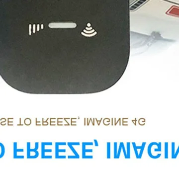 

4G LTE WiFi-роутер, USB-модем, 150 Мбит/с, беспроводной сетевой адаптер для ноутбуков и ПК, разблокированный WiFi-роутер для точки доступа