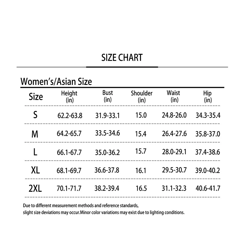 أزياء أنيمي زهرة عطرة تتفتح مع كرامة واغوري كاوروكو أزياء تنكرية JK زي كرنفال المرأة مجموعة الهالوين غير الرسمية