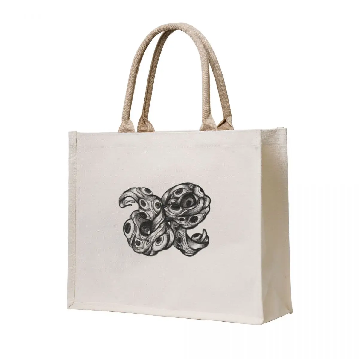 

Aetherworks Tote Bag personalized tote bag luxury women Big bag Women's handbag