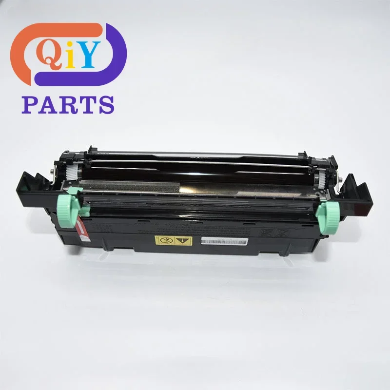 1pc DK-170 DK170 302LZ93060 302LZ93061 Drum Unit for Kyocera M2035 M2535 FS 1035 1135 1320 1370 P2135 FS1035 FS1320 FS1135
