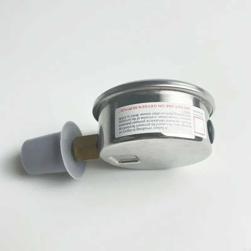 مضخة مضخة الثدي الكهربائية خفيفة الوزن تسبق أداة الكشف عن الضغط لدعم الرضاعة السرية A2UB #4