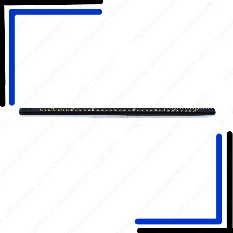 

Depth Stop for DeWALT 798846-02 DCH333 DCH323 DCH293 DCH415 D25414K D25413K D25304K D25303K D25104K D25134 D25414K D25413
