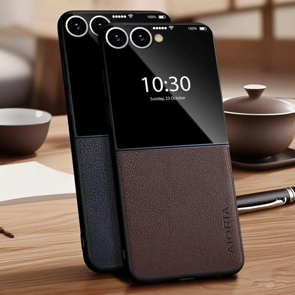 Case For Samsung Ga… - image