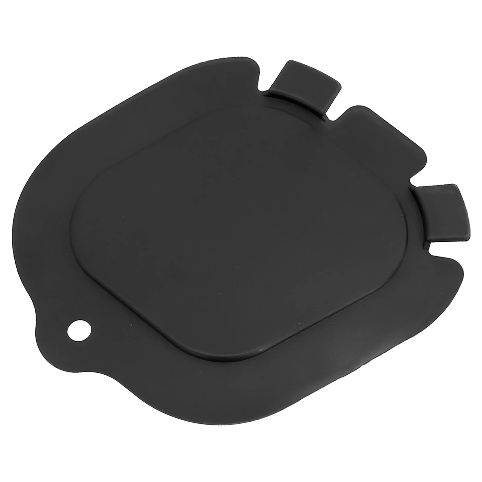 Front Wheel Housing Liner Cover for For A6 C7 Models (2011 2019) Complete Replacement Solution with Part Number 4G0809967